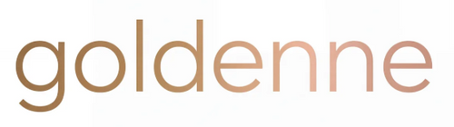 Goldenne